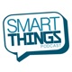 Smart Things Podcast