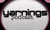 Yarnings Podcast artwork