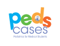 Pedscases.com: Pediatrics for Medical Students