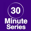 TV – 30 Minute Series artwork