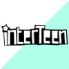 InterTeen artwork