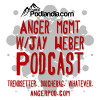 Episode 250 - Tyler Durden