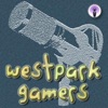 Westpark Gamers - Boardgaming in Munich artwork
