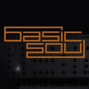 The Basic Soul Show: 16/12/19
