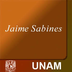 En voz de Jaime Sabines