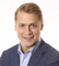 Money Matters with Wes Moss