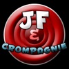 JF &amp; Crompagnie artwork
