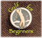 Golf for Beginners