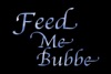 Feed Me Bubbe artwork