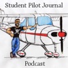 Student Pilot Journal Aviation Podcast artwork