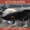 Sotheast Asia Tour - National Museum of the USAF artwork