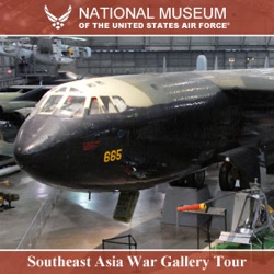 28 – Southeast Asia War: Introduction