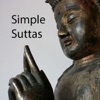 Simple|Suttas Podcast artwork