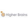 Higher Brains Business & Technology Podcast artwork