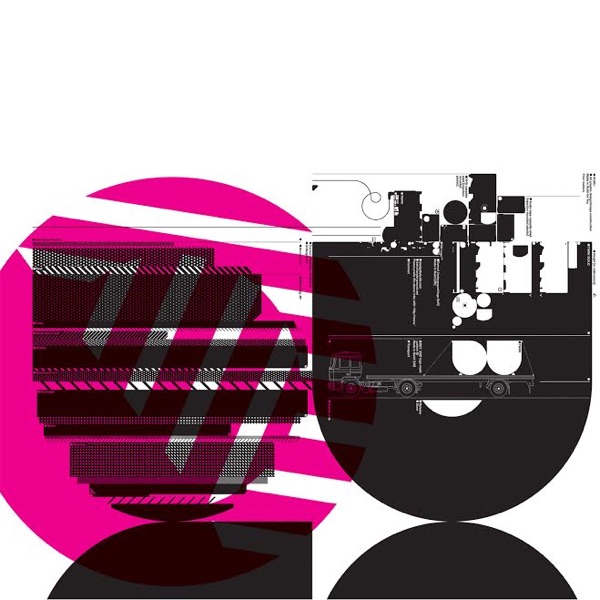 Detroit Underground Podcast