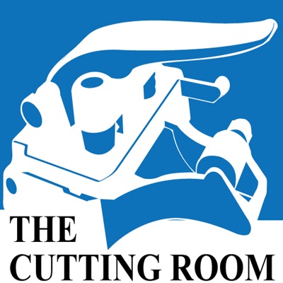 The Cutting Room The Cutting Room