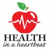 UF Health Podcasts