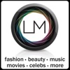 LifeMinute Podcast: Beauty and Fashion artwork