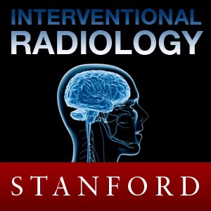 Interventional Radiology