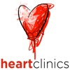 Heartclinics Podcast artwork