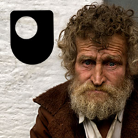 Community Social Care - for iPod/iPhone podcast