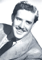Nick Carter – The Great Detectives of Old Time Radio