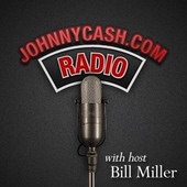 Johnny Cash Radio #359