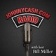 Johnny Cash Radio Show