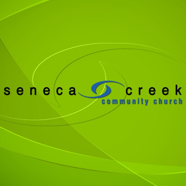 Artwork for Seneca Creek Community Church