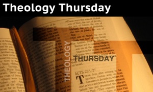 ThThurs: Acts of the Apostles Pt. 26