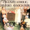 English Catholic History Association artwork