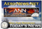 Daily Aero-News Network Podcast