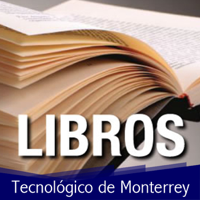 Libros podcast
