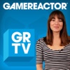 Gamereactor TV - Español artwork