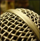 Sounding Out! Podcast X!: Blog-o-Versary 10.0