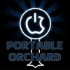 Portable Orchard Podcast artwork