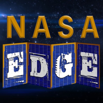 NASA Edge NASA Edge
