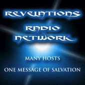 Revelations Radio Network