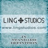 Ling Studios Videos in SD artwork