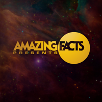 Amazing Facts with Doug Batchelor podcast