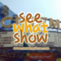 See What Show podcast