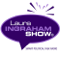 The Laura Ingraham Show Podcast