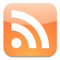 Federal Tax Update Podcast