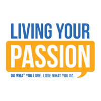 Jess Lively on Values-Based Intentions