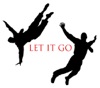 Let It Go artwork