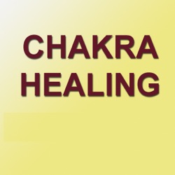 Root Chakra - Chakra Music