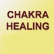 Chakra Balancing - Music for Healing