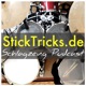Schlagzeug lernen - Infos, Tipps & Tricks für Drummer | Sticktricks.de 