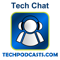 Tech Chat Related Podcast on the Tech Podcast Network
