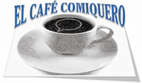 El Café Comiquero #438 - Moon Knight (2021) Vol 1